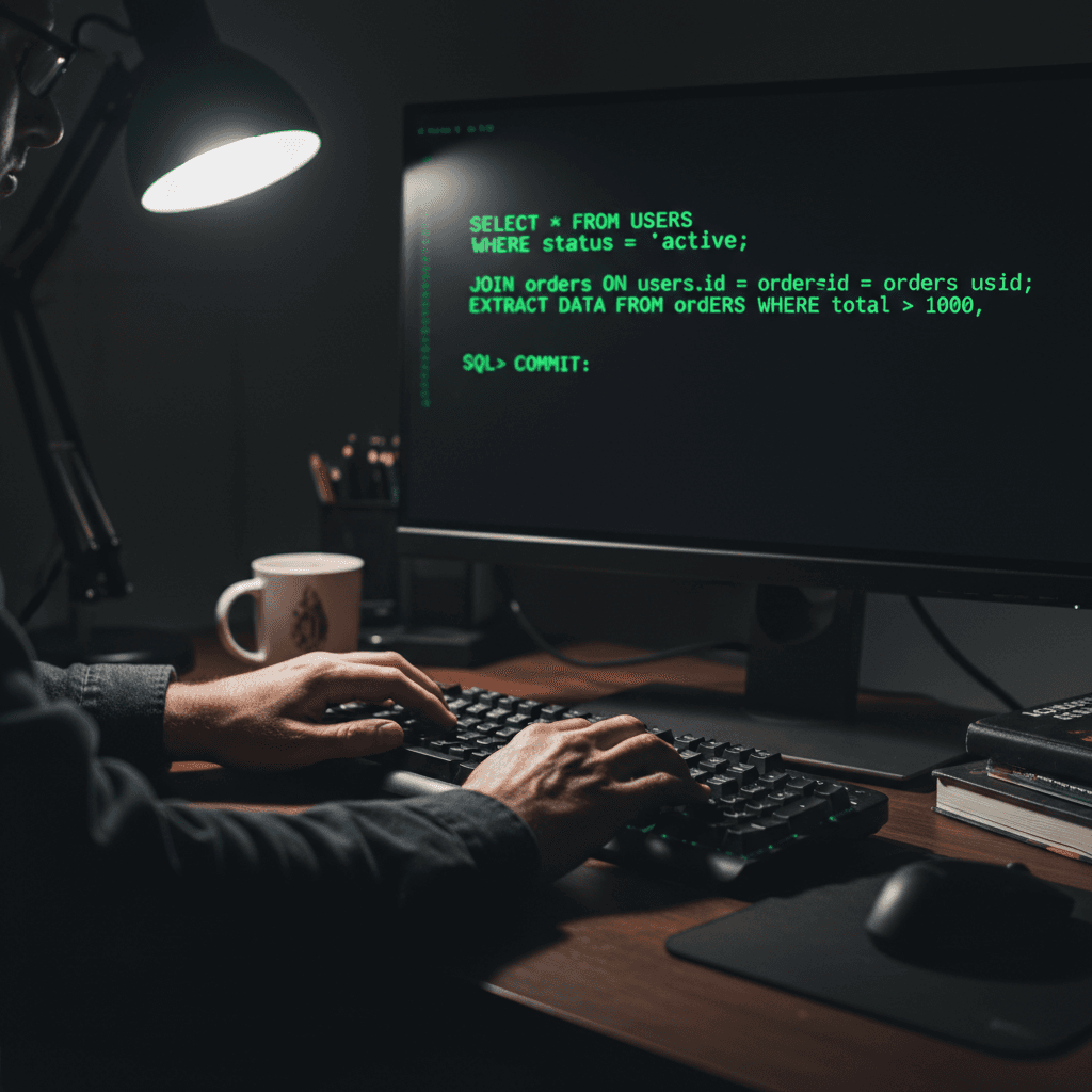 Data Mining and Extraction